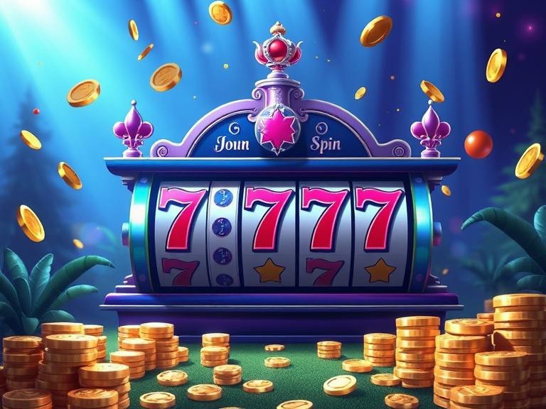 922bet