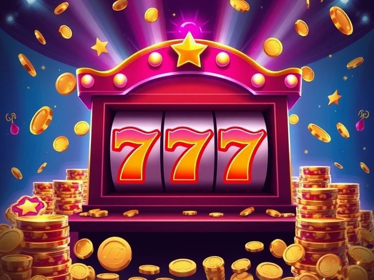 922bet