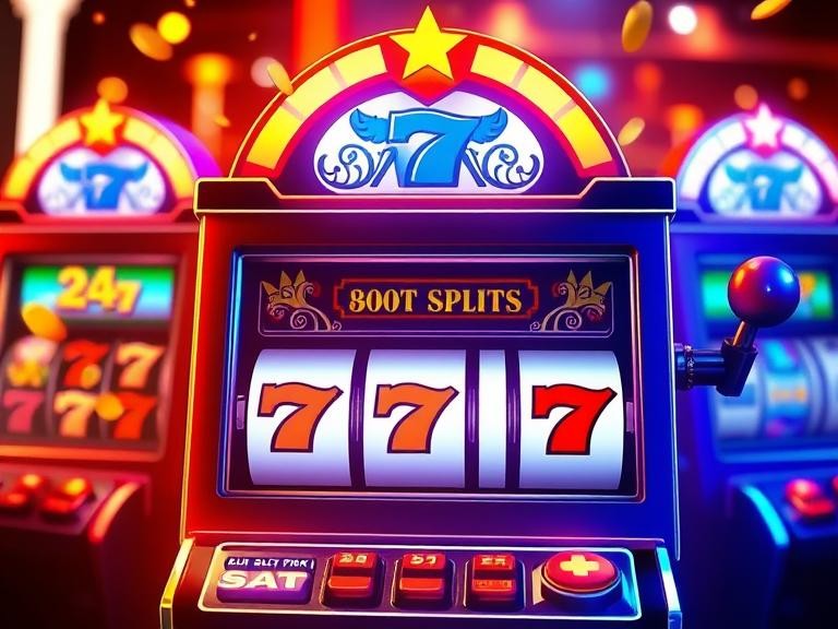 922bet