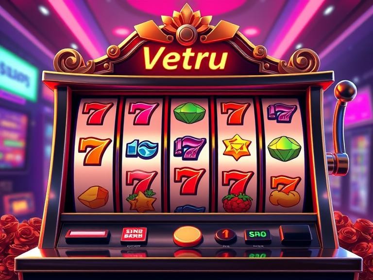 922bet