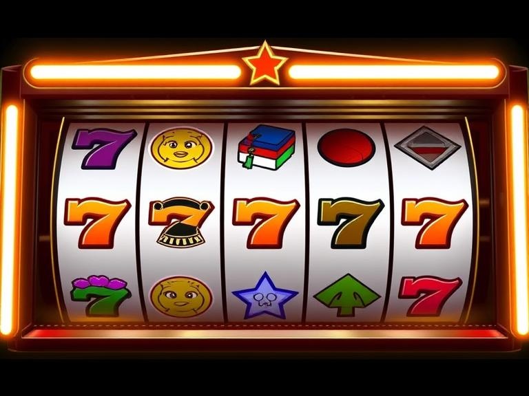 922bet
