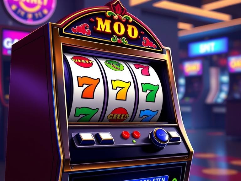 922bet