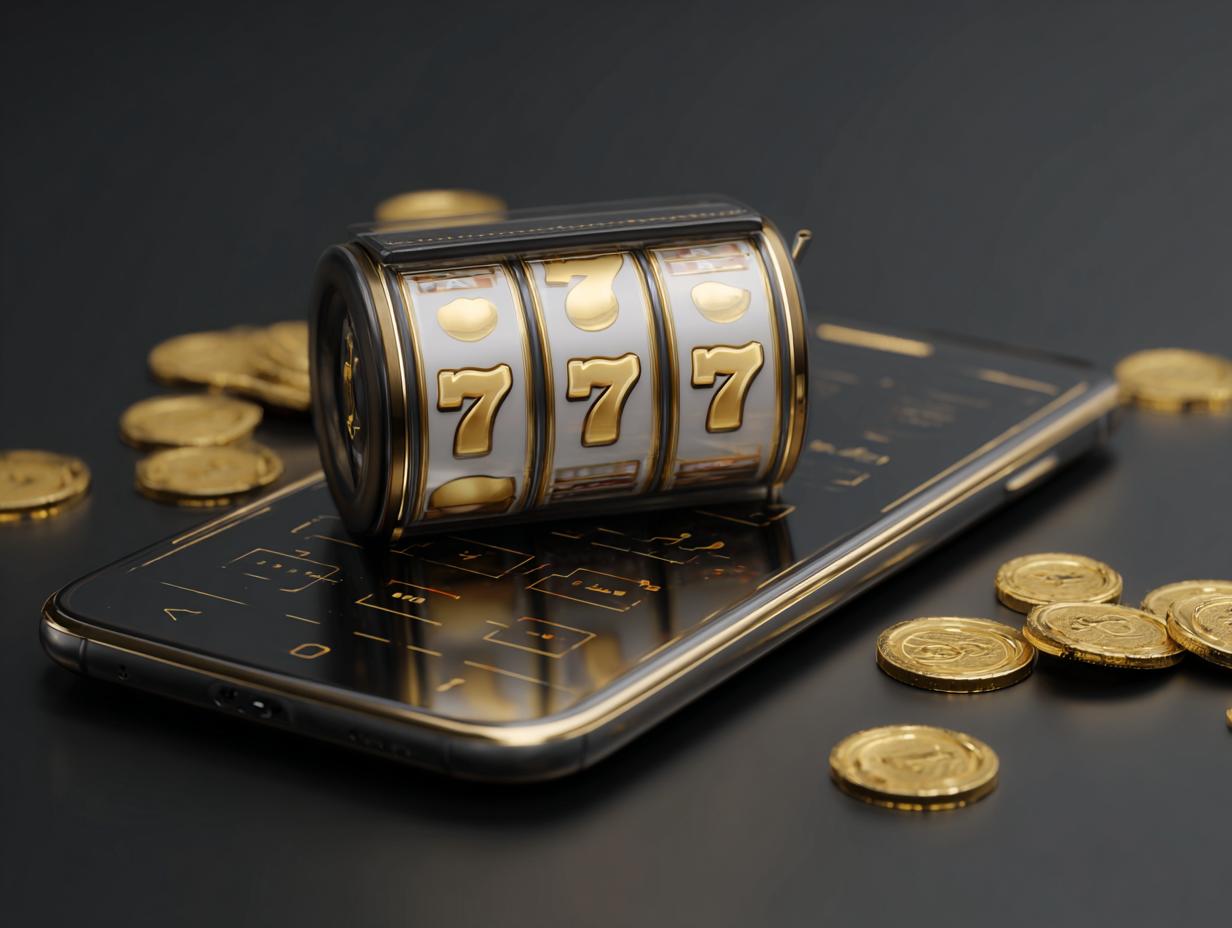 922bet