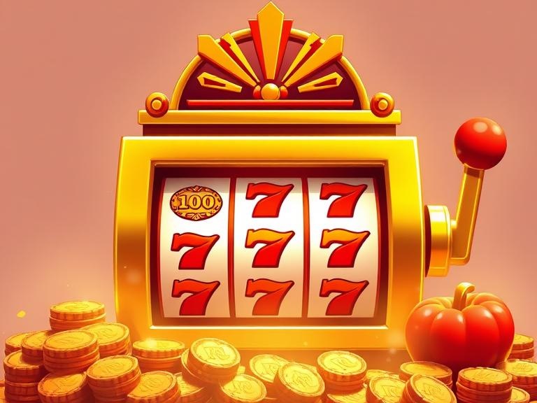 922bet