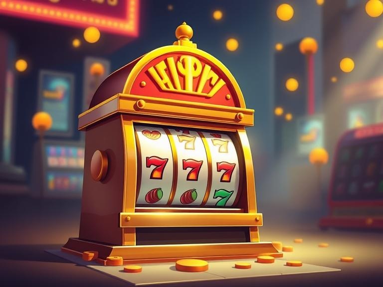 922bet