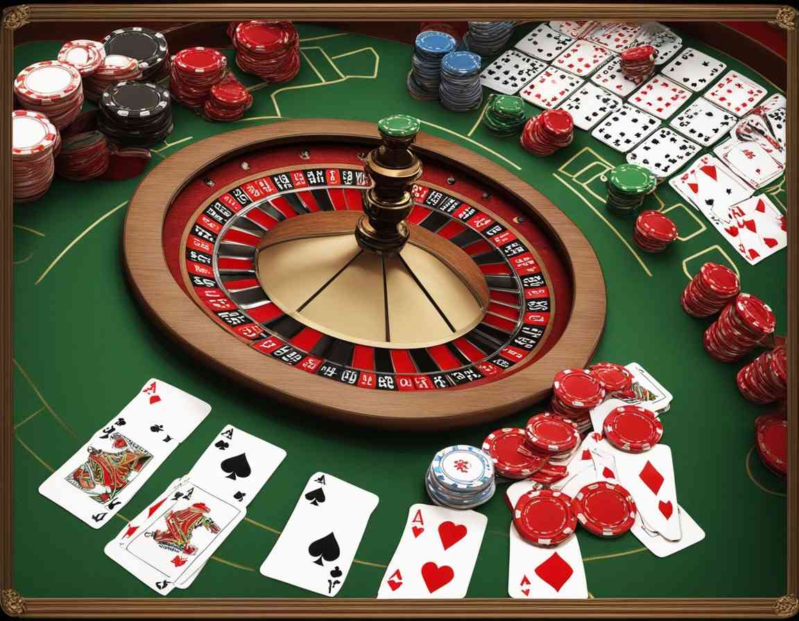 922bet