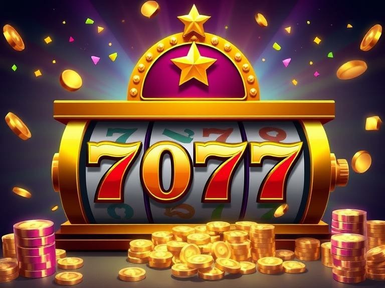 922bet