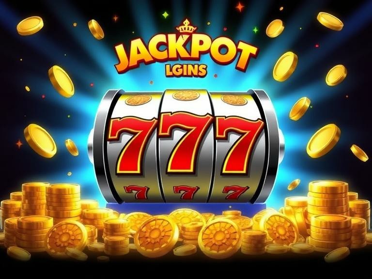 922bet