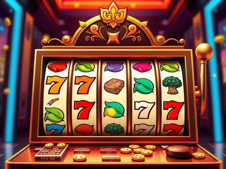 922bet