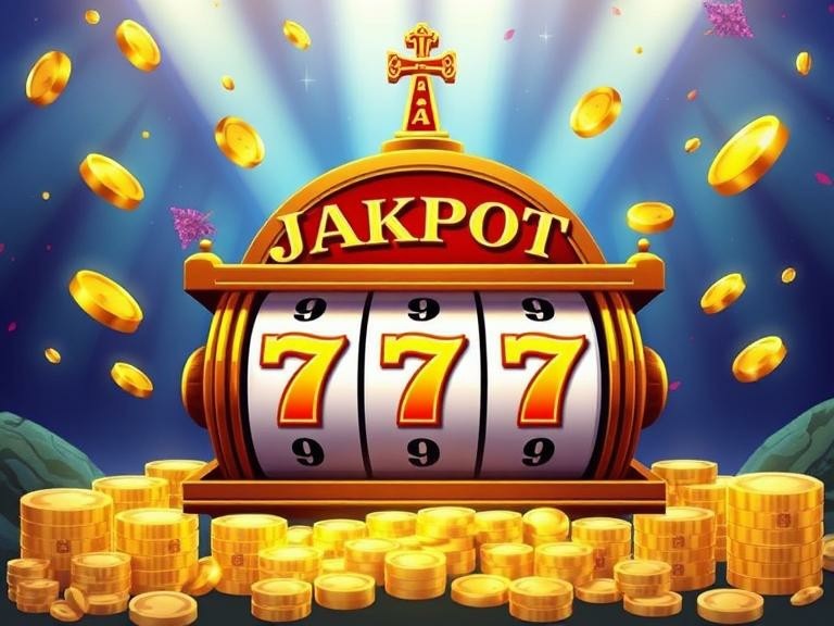 922bet