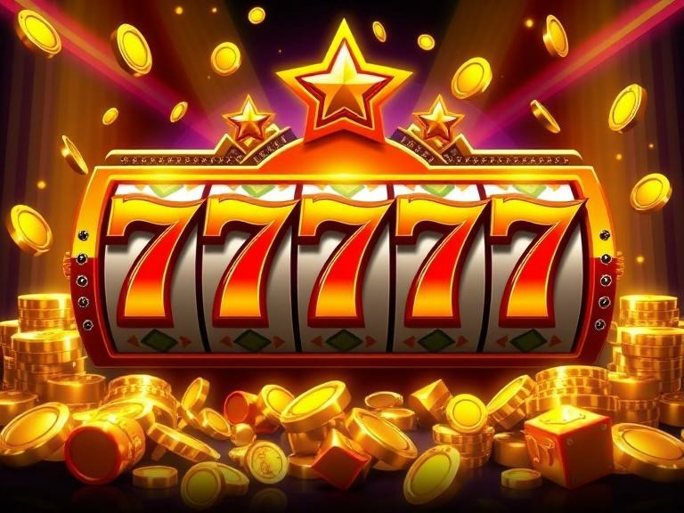 922bet