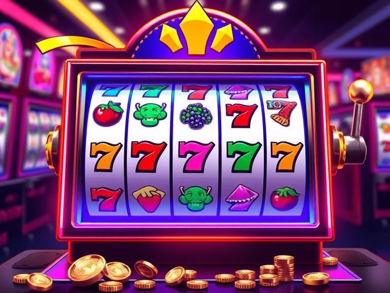 922bet