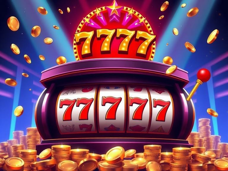 922bet