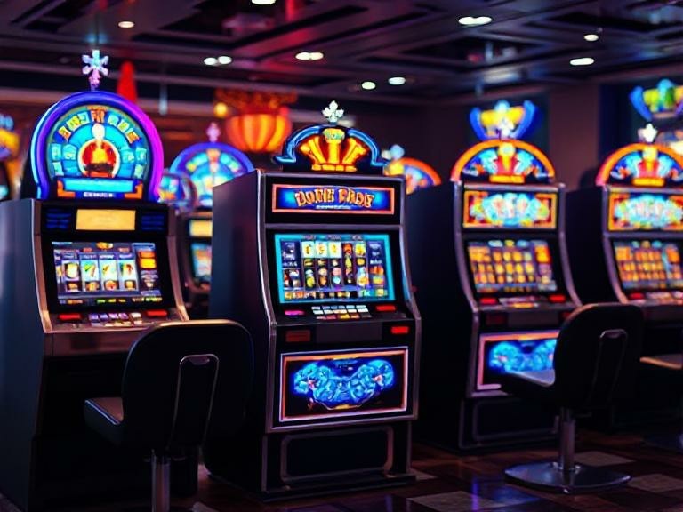 922bet