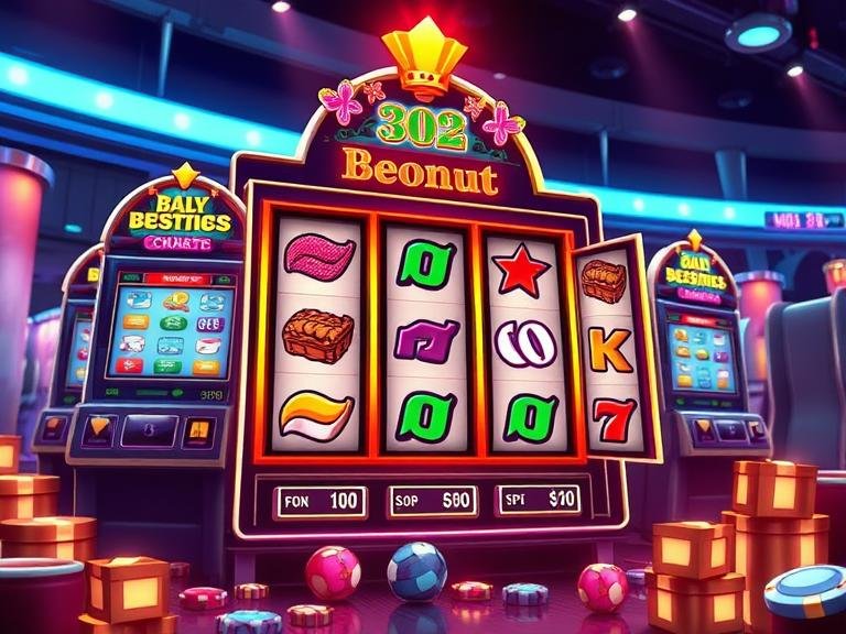 922bet